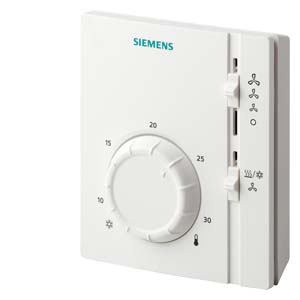 RAB11.1 | S55770-T226 SIEMENS Казахстан