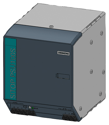 6EP1336-2BA10 SIEMENS Казахстан
