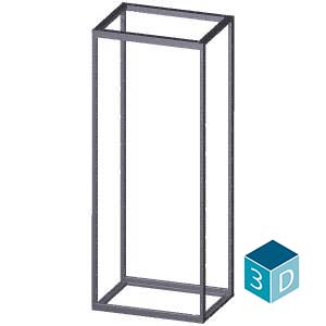 8PQ1208-6BA01 SIEMENS Казахстан