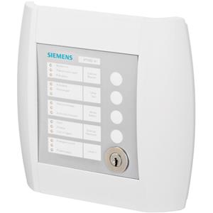 XT1002-A1 | S54390-Z15-A1 SIEMENS Казахстан