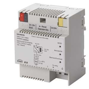 5WG1125-1AB02 | 5WG1125-1AB02 SIEMENS Казахстан