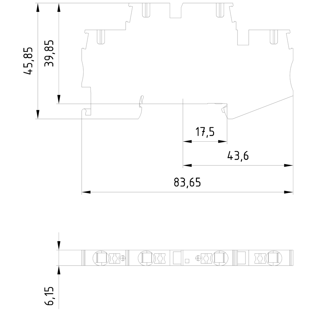 8WH6020-0CG07 SIEMENS Казахстан