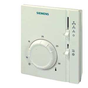 RAB31 | S55770-T229 SIEMENS Казахстан