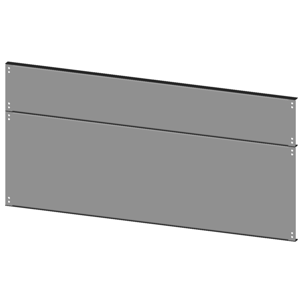 8MF1006-2UB12-0 SIEMENS Казахстан