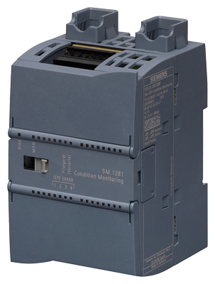 6AT8007-1AA10-0AA0 SIEMENS Казахстан