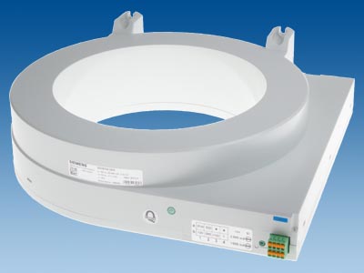 5SV8704-2KK SIEMENS Казахстан
