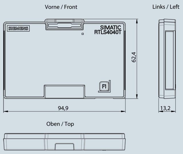 6GT2700-5DA03 SIEMENS Казахстан