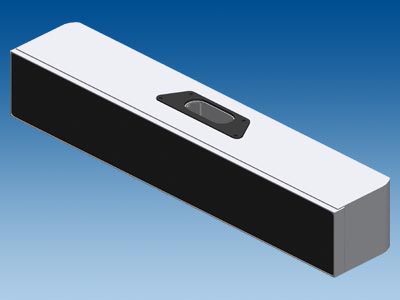 6AV7674-1LA72-0AA0 SIEMENS Казахстан