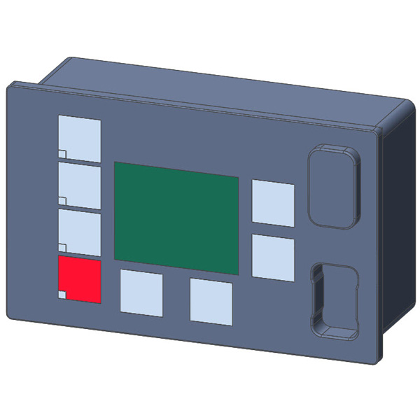 3UF7210-1AA01-0 SIEMENS Казахстан