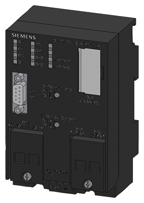 6ES7972-0AB01-0XA0 SIEMENS Казахстан