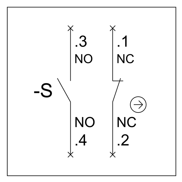 3SU1801-2NG00-2AA2 SIEMENS Казахстан