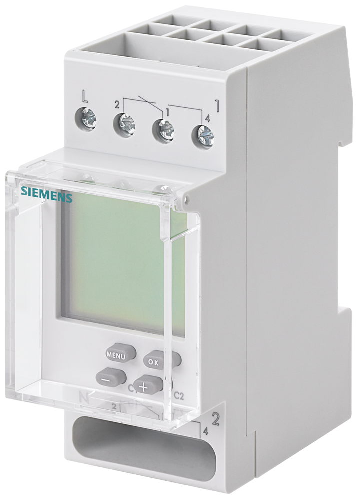 7LF4512-0 SIEMENS Казахстан