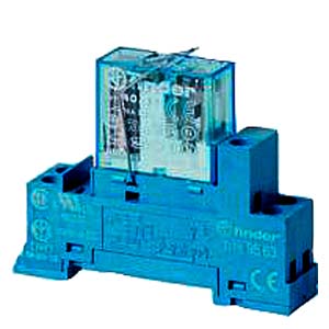 Z3B171 | BPZ:4843830001 SIEMENS Казахстан