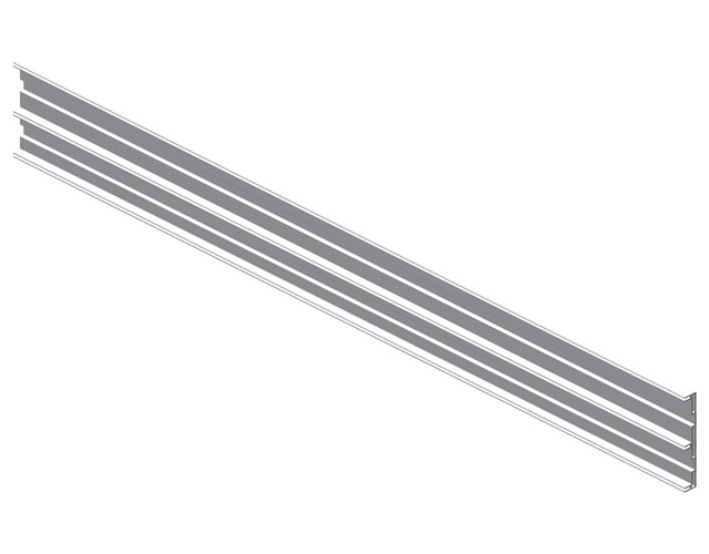 6ES7194-4GD20-0AA0 SIEMENS Казахстан