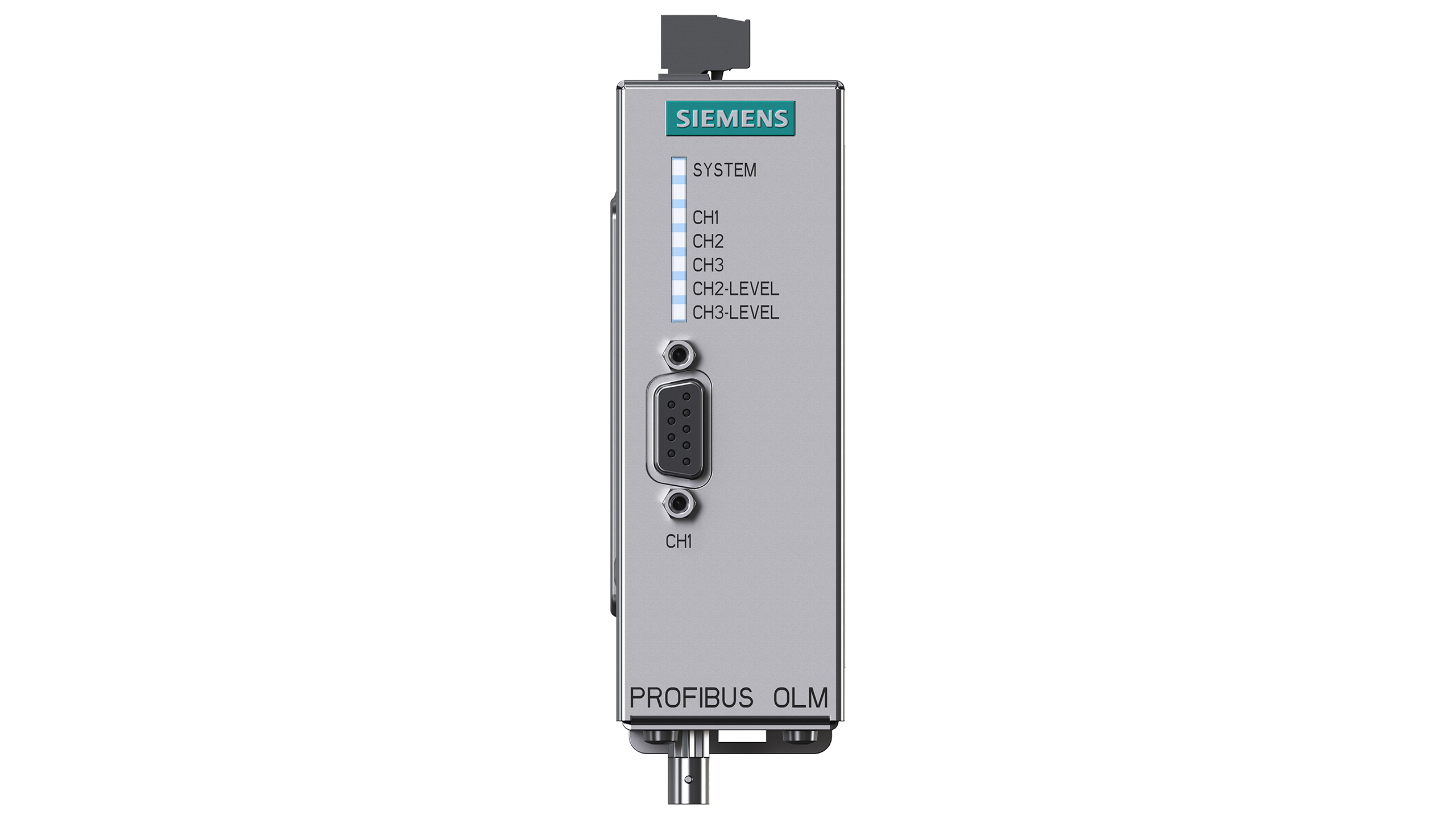 6AG1503-2CA01-2AA0 SIEMENS Казахстан