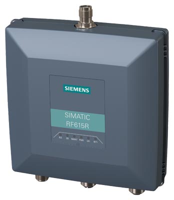 6GT2811-6CC10-0AA0 SIEMENS Казахстан