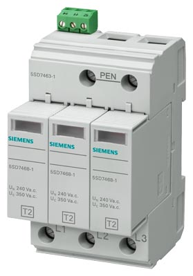 5SD7463-1 SIEMENS Казахстан