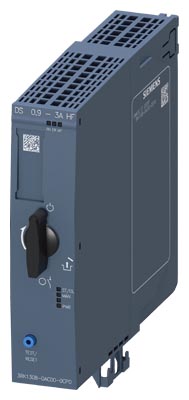 3RK1308-0AC00-0CP0 SIEMENS Казахстан
