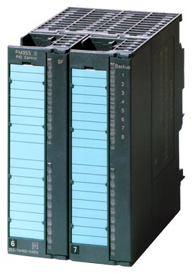 6ES7355-0VH10-0AE0 SIEMENS Казахстан