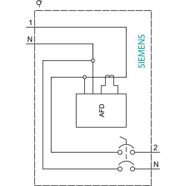 5SV6016-7GV10 SIEMENS Казахстан