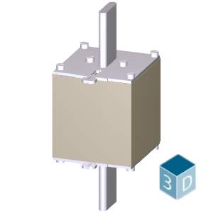 3NE1334-2 SIEMENS Казахстан
