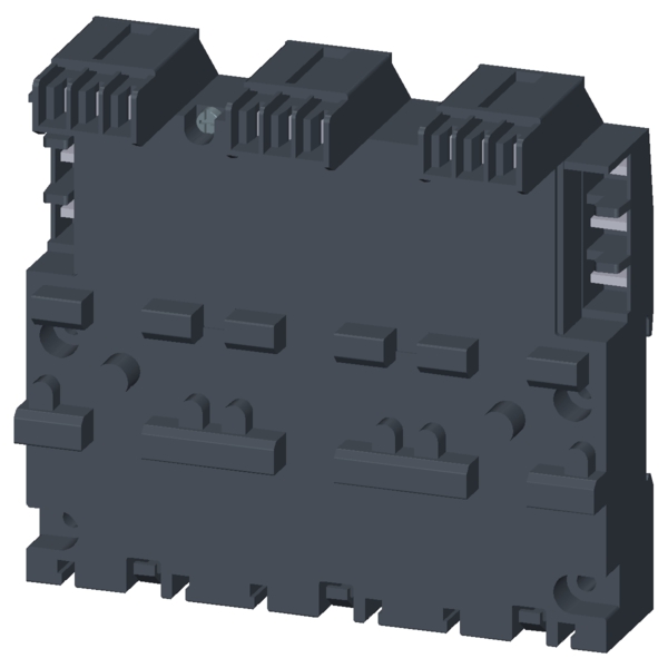 3RV2917-4B SIEMENS Казахстан