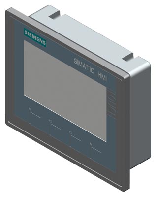 6AV2123-2DB03-0AX0 SIEMENS Казахстан