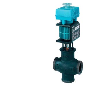 MXG461.15-0.6 | BPZ:MXG461.15-0.6 SIEMENS Казахстан