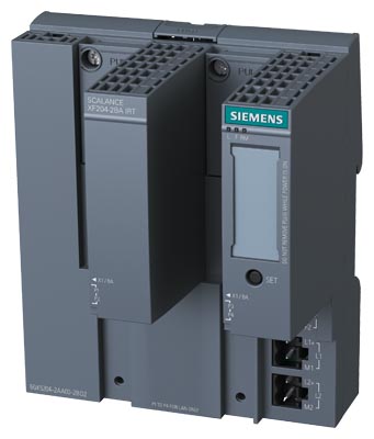 6GK5204-2AA00-2BD2 SIEMENS Казахстан