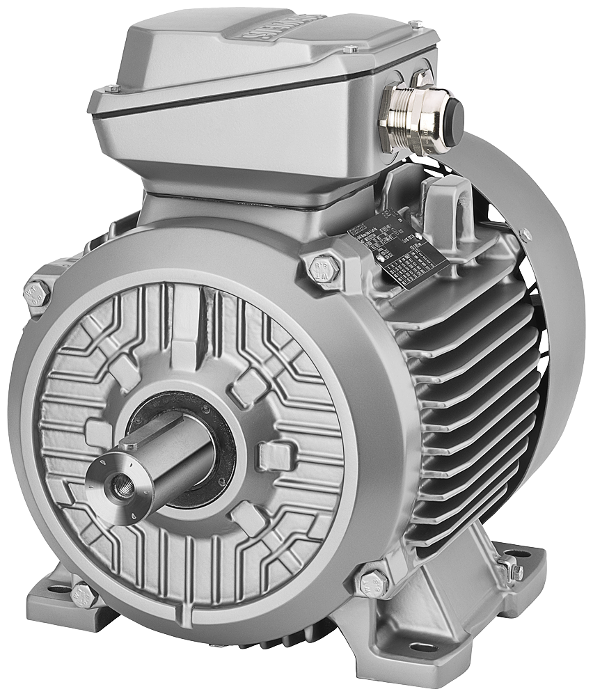 1MB1533-1DC4.-.... SIEMENS Казахстан