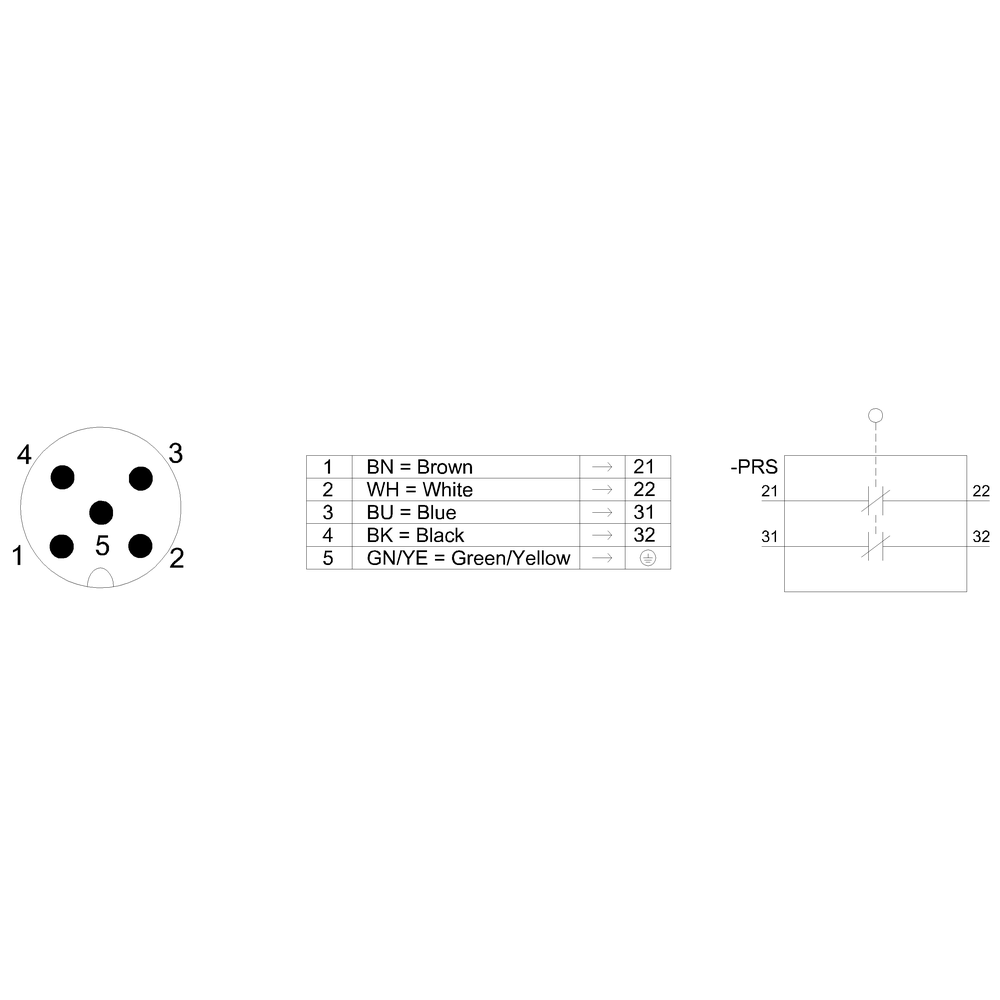 3SE5114-0QV10-1AJ4 SIEMENS Казахстан
