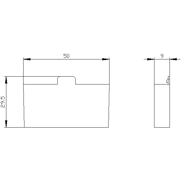 3RV1935-6A SIEMENS Казахстан
