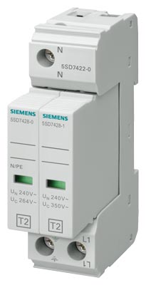 5SD7422-0 SIEMENS Казахстан