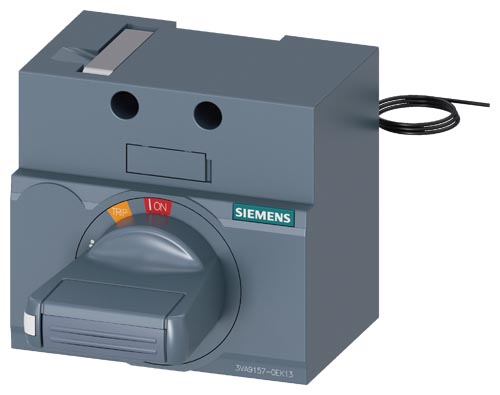 3VA9157-0EK13 SIEMENS Казахстан
