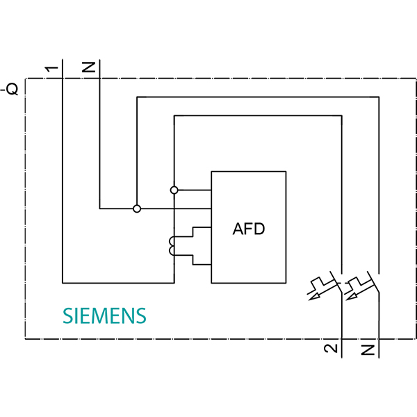 5SV6016-7GV10 SIEMENS Казахстан