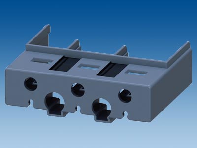 3RT2946-4EA2 SIEMENS Казахстан