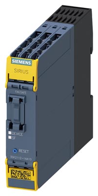 3SK2112-1AA10 SIEMENS Казахстан