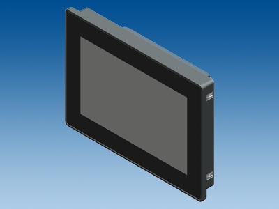 6AV2128-3KB36-0AX1 SIEMENS Казахстан