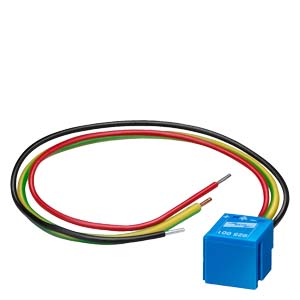 5WG1190-8AD01 | 5WG1190-8AD01 SIEMENS Казахстан