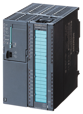 7MH4900-3AA01 SIEMENS Казахстан