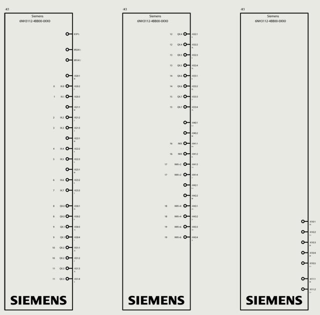 6NH3112-4BB00-0XX0 SIEMENS Казахстан
