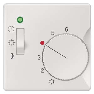 5TC9223 SIEMENS Казахстан