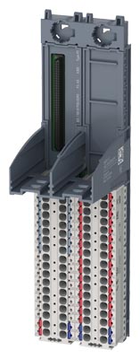 6DL1193-6TP00-0DP0 SIEMENS Казахстан