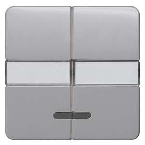 5TG7937 SIEMENS Казахстан