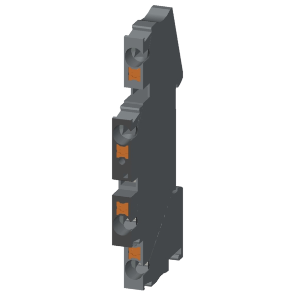 8WH6025-0AG00 SIEMENS Казахстан
