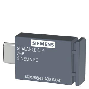 6GK5908-0UA00-0AA0 SIEMENS Казахстан