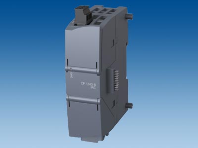 6GK7243-8RX30-0XE0 SIEMENS Казахстан