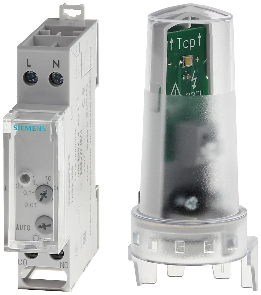 7LQ2300 SIEMENS Казахстан