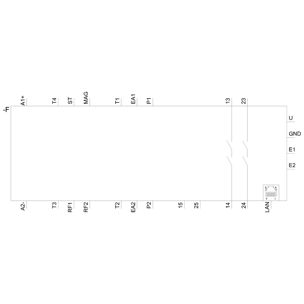3TK2810-1BA42-0AA0 SIEMENS Казахстан