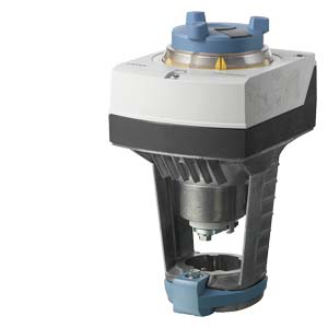 SAX31.00 | S55150-A105 SIEMENS Казахстан